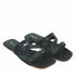 Women Formal Slippers - 40172S